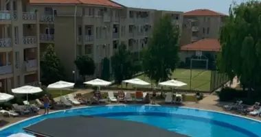 Hotel 30 m² en Nesebar, Bulgaria