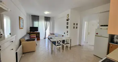 Apartamento 3 habitaciones en Pefkochori, Grecia