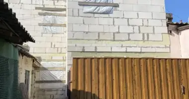 Haus 4 zimmer in Odessa, Ukraine
