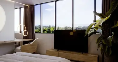 1 bedroom apartment in Ungasan, Indonesia