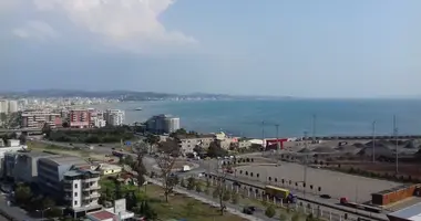Квартира 5 комнат в Дуррес, Албания