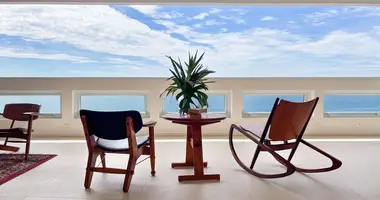 Apartamento 2 habitaciones en Regiao Geografica Imediata do Rio de Janeiro, Brasil