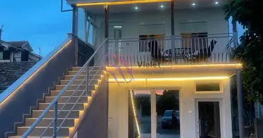 Office 90 m² in Peka Pavlovica, Montenegro
