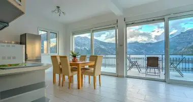 Villa 6 chambres dans Kostanjica, Monténégro