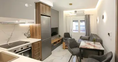 Appartement dans Municipality of Thessaloniki, Grèce