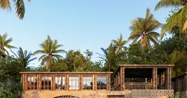 Villa in Tabanan, Indonesien