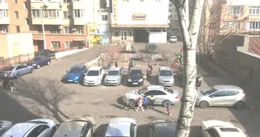 1 room apartment in Odesa, Ukraine
