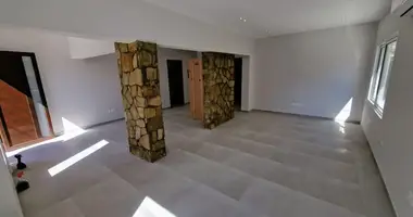 Appartement dans Limassol, Chypre