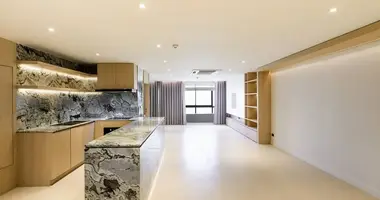 Кондо в Паттайя, Таиланд