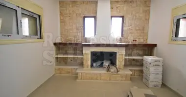 Casa 6 habitaciones en Municipality of Corinth, Grecia