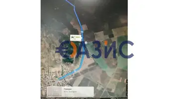 Propiedad comercial 3 000 m² en Kableshkovo, Bulgaria