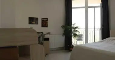 Mieszkanie 1 pokój w Odessa, Ukraina