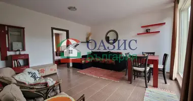 Appartement 1 chambre dans Sveti Vlas, Bulgarie