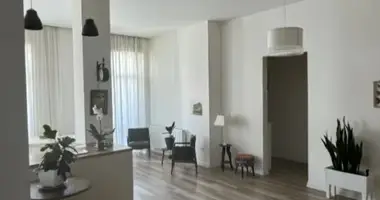 Apartamento 4 habitaciones en Tiflis, Georgia