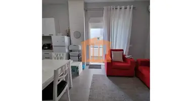 Wohnung 2 zimmer in Durrës, Albanien