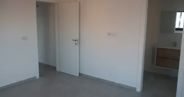 Appartement 4 chambres dans Netanya, Israël