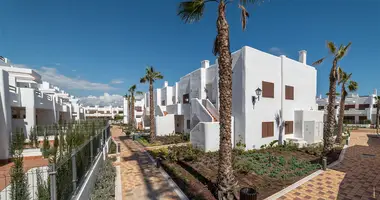 Bungalow 2 bedrooms in Pulpi, Spain
