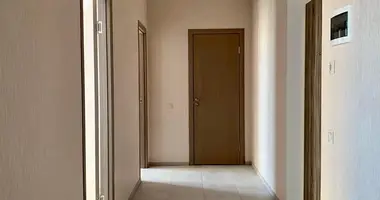Wohnung 3 zimmer in Odessa, Ukraine