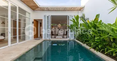 Villa 3 bedrooms in Balangan, Indonesia