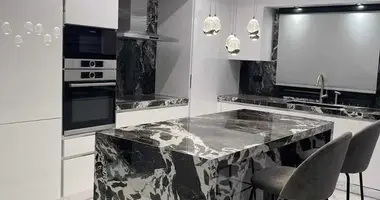 Appartement 4 chambres dans Limassol, Chypre