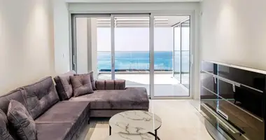 2 bedroom apartment in Cyprus