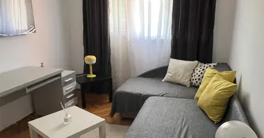 Mieszkanie w Podgorica, Czarnogóra