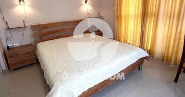 1 bedroom apartment in Nesebar, Bulgaria