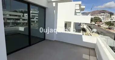 Wohnung 3 Schlafzimmer in Dos Hermanas, Spanien