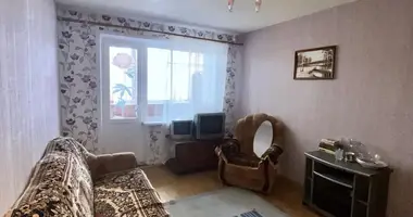 Квартира 2 комнаты в Слоним, Беларусь