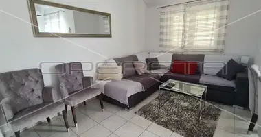 Wohnung 2 zimmer in Opcina Pakostane, Kroatien