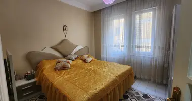 Apartamento 3 habitaciones en Mahmutlar Mahallesi, Turquía