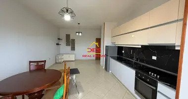 1 bedroom apartment in Bashkia Vlore, Albania