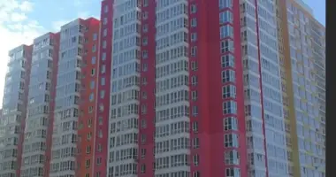 Квартира 1 комната в Одесса, Украина