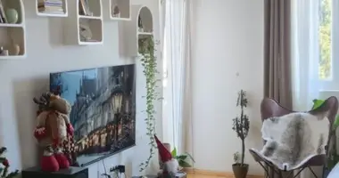 Apartamento en Podgorica, Montenegro