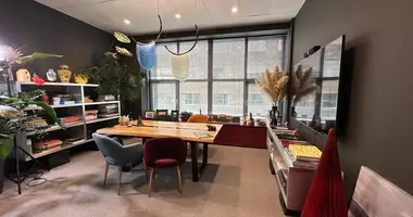 Офис 365 м² в Москва, Россия