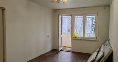 Mieszkanie 2 pokoi w Mińsk, Białoruś