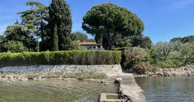 Villa en Pola, Croacia