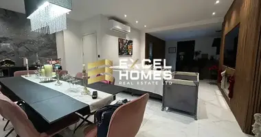 Apartamento 3 habitaciones en Mellieha, Malta