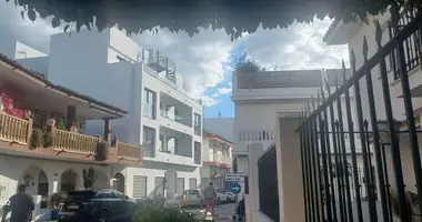 2 bedroom apartment in New York, United States