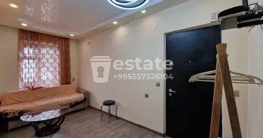 Wohnung 3 zimmer in Batumi, Georgien