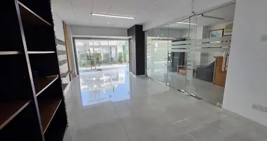 Oficina 35 m² en Germasogeia, Chipre