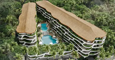 1 bedroom apartment in Kutuh, Indonesia