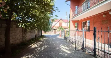 Коммерческое помещение 807 м² в Минск, Беларусь