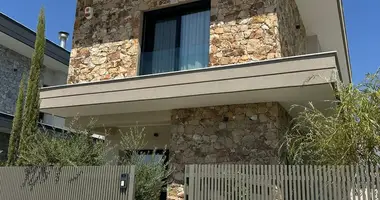 Mieszkanie 3 pokoi w Demos Agiou Athanasiou, Cypr