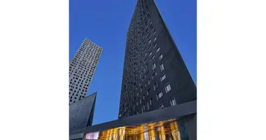 Appartement 1 chambre dans Bahcelievler, Turquie