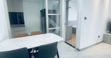 Condo 3 pokoi w Sangkat Boeung Kak Ti Pir, Kambodża