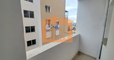 Apartamento 3 habitaciones en Bashkia Durres, Albania