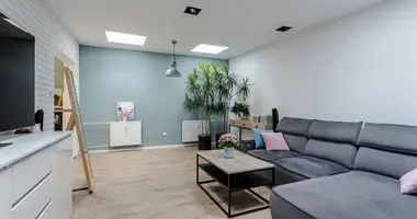 Квартира 2 комнаты в Познань, Польша