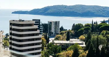 Mieszkanie w Boreti, Czarnogóra