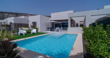 Maison 3 chambres dans Algorfa, Espagne